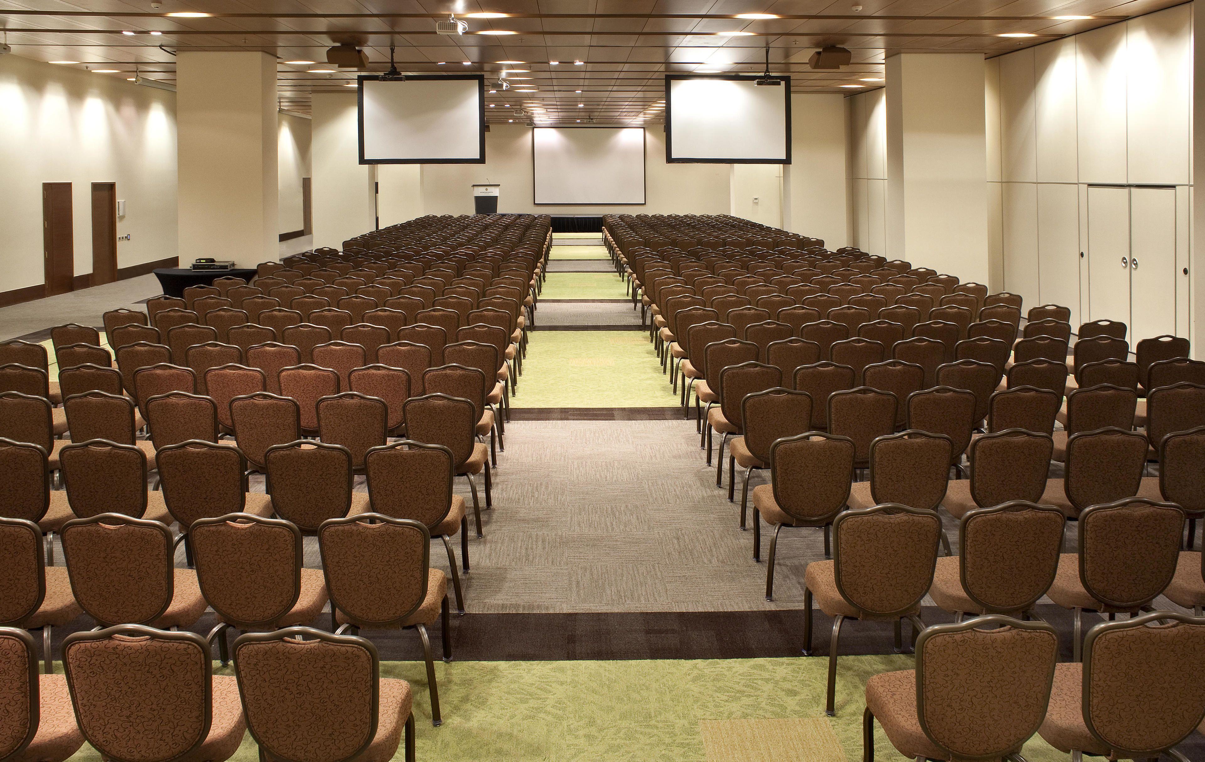 Intercontinental Santiago By Ihg — Photos 2